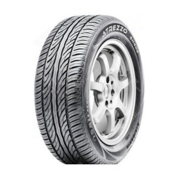 Maxxis MA-PW 205/75 R14 95S