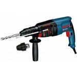 BOSCH GBH 2-26 DFR 0611254301