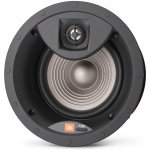 JBL STUDIO 2 6IC – Sleviste.cz