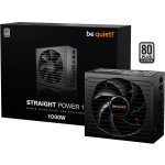 be quiet! Straight Power 12 1000W BN338 – Zboží Živě