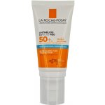 La Roche-Posay Anthelios UVMune 400 hydratační krém SPF50+ 50 ml – Zboží Dáma