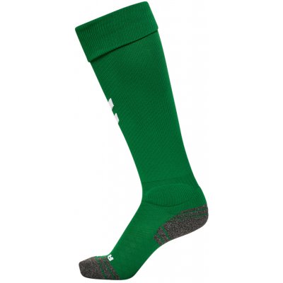 Hummel Pro Soccer Socks – Zboží Mobilmania