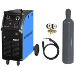 Kühtreiber KIT 3000 Standart – Zboží Dáma