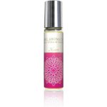 April Aromatics Esenciální parfémový čakra olej Heart 10 ml – Hledejceny.cz