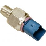 Olejovy tlakovy spinac, servorizeni - Maxgear 21-0376 – Hledejceny.cz