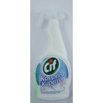 Cif rozprašovač do koupelny 500 ml – Sleviste.cz