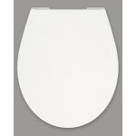 form & style Jaco 540761 – Hledejceny.cz