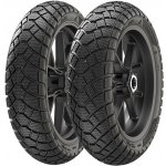 ANLAS SC-500 Winter grip 2 160/60 R15 67H | Zboží Auto
