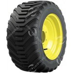 CARLISLE FARM SPECIALIST FR-TRAC 560/60-22,5 161D TL – Hledejceny.cz
