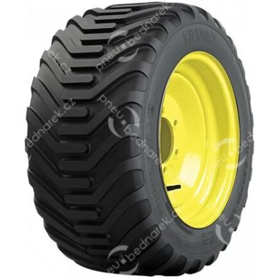 CARLISLE FARM SPECIALIST FR-TRAC 560/60-22,5 161D TL – Hledejceny.cz