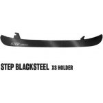 CCM Step Steel XS – Zboží Mobilmania