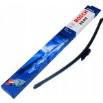 Bosch Aerotwin 400 mm BO 3397008998 | Zboží Auto