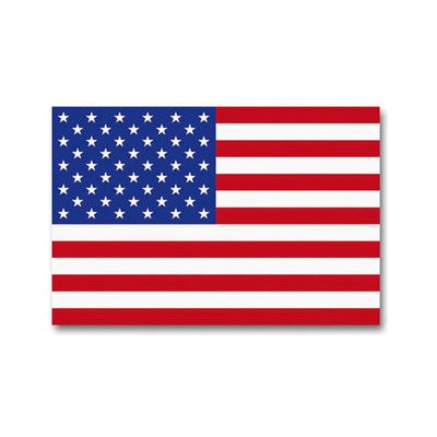 Vlajka USA 50 států – Hledejceny.cz