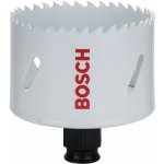 Bosch 2608594228 – Zboží Mobilmania