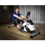 BH Fitness i.AQUO Dual – Zbozi.Blesk.cz