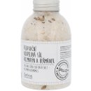 Sefiros Relaxační koupelová sůl Rozmarýn a heřmánek Original Dead Sea Bath Salt 500 ml