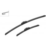 Bosch Aerotwin 600+350 mm BO 3397007504 – Hledejceny.cz