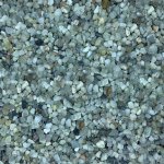 Invital křemičitý písek 1-3 mm, 3 kg – Zboží Dáma