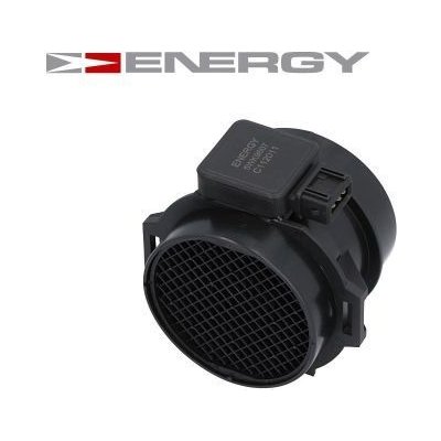 ENERGY EPP0018 Snímač množství protékajícího vzduchu (EPP0018) – Hledejceny.cz