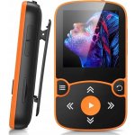 AGPtek A65X 32GB – Zboží Živě