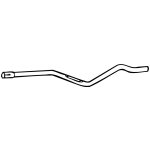 Walker WA 14416 – Hledejceny.cz