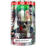 Fitness Authority Skull Labs Perfect Joints 495 g – Zboží Mobilmania