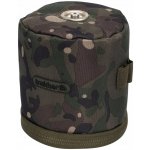 Trakker Obal na plynovou kartuši NXC Camo Gas Canister Cover – Zboží Dáma