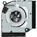 Ventilátor Acer Nitro AN16-41 AN515-58 AN517-55 - Procesor (CPU) – Zboží Mobilmania