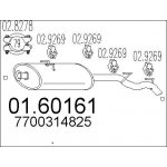 MTS MT 01.60161 – Hledejceny.cz