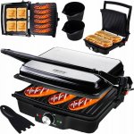 Camry CR 3053 – Hledejceny.cz