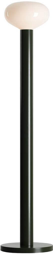 Aldex 7000A26_M
