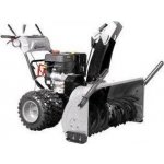 Lumag SFR 110PRO 57152493 – Zbozi.Blesk.cz