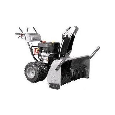 Lumag SFR 110PRO 57152493 – Zbozi.Blesk.cz