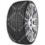 Gripmax SureGrip Pro Sport 325/30 R21 108Y