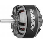 Kavan Brushless motor C2822-1400 – Hledejceny.cz