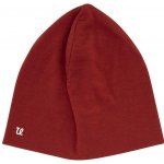 Ulvang Hero cap Biking Red – Hledejceny.cz