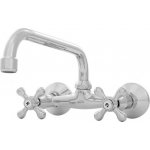 Invena Roma BC-24-00S-L – Hledejceny.cz