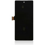 LCD Displej Google Pixel 6a – Hledejceny.cz