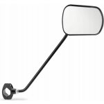 AJS PLUS zrcátko na kolo s držákem – Zbozi.Blesk.cz