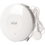 NEO NAS-WS02W – Zboží Dáma NEO NAS-WS02W – Zboží Dáma