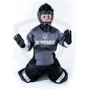 Blindsave Goalie Jersey