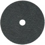 Pferd Řezný kotouč 50 x 1,0 x 6,0 mm 65505000 – Zboží Dáma