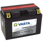 Varta YTZ12S-BS, TTZ12S-BS, 509901 – Sleviste.cz