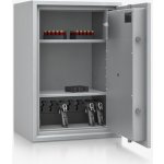 ISS Emmerich - Goch 59272 – Zboží Živě