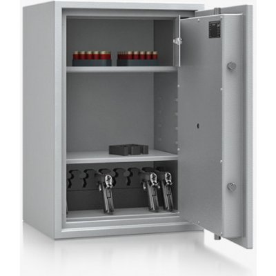 ISS Emmerich - Goch 59272 – Zboží Živě