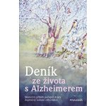 Deník ze života s Alzheimerem – Hledejceny.cz