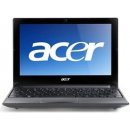 Acer Aspire One D255e LU.SEV0C.110