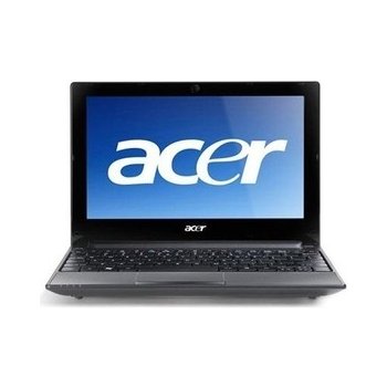 Acer Aspire One D255e LU.SEV0C.110