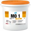 Penetrace HET Mozaiková omítkovina MO 1 - 25 kg (marmolit) Varianta: MO1-163