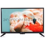 Opticum LE-24Z1 – Zboží Živě